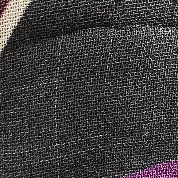 Anthropologie Let Me Be Floral Midi Maxi Dress Size Small - Picture 10 of 12